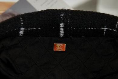 1:1 Chanel Bags 22p 35cm,39cm CN