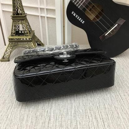 1:1 Chanel Bags WO1112