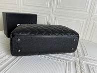 1:1 Chanel Bags 8007 35X30X13cm WO