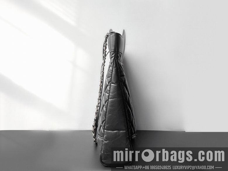 1:1 Chanel Bags 37X39X8cm 030902 WO