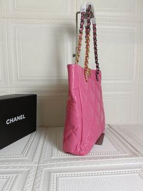 1:1 Chanel Bags 727 30X37X10cm WO 3colour