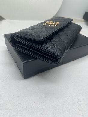 1:1 Chanel Bags 1836 19.5X10X3cm ZY
