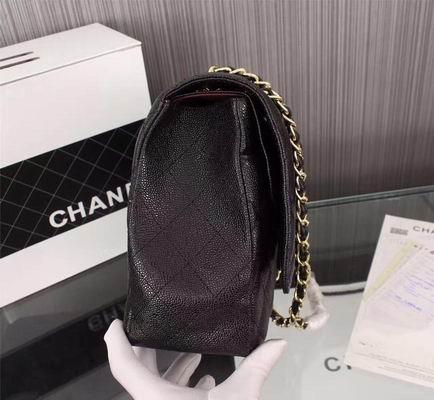 1:1 Chanel Bags WO1119