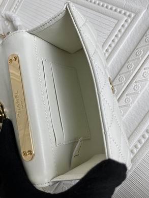 1:1 Chanel Bags 228 18X10cm WO 3colour