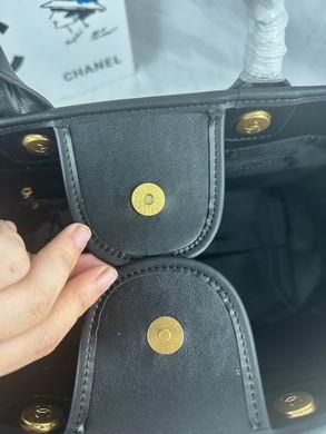 1:1 Chanel Bags 333 38X32X15cm WO