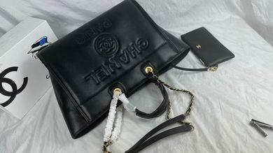 1:1 Chanel Bags 333 38X32X15cm WO