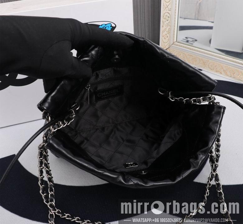 1:1 Chanel Bags 8851 29X18X7cm WO 4colour