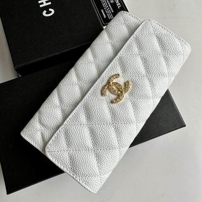 1:1 Chanel Bags Chanel 8002 19x10cm zy