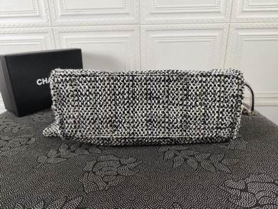 1:1 Chanel Bags 8891 38X30X20cm WO