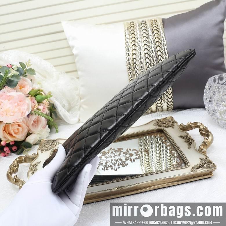 1:1 Chanel Bags 80571-1 30X20cm XMY 3colour