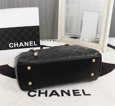 1:1 Chanel Bags WO68940 29X13X24