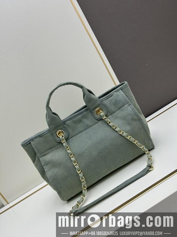 1:1 Chanel Bags Chanel 618 32x40x24x11cm jj2