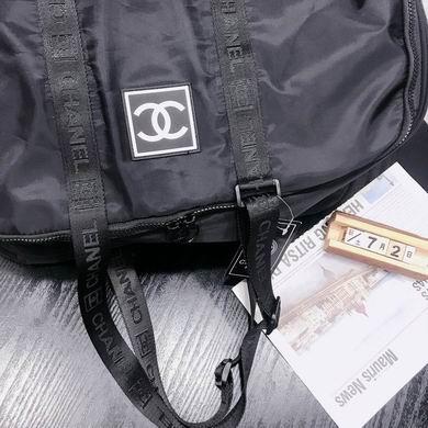 1:1 Chanel Bags 51X27X21cm 102701 WO 2colour