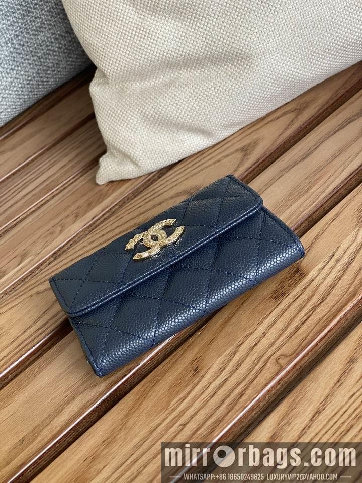1:1 Chanel Bags Chanel AP3047 zy3
