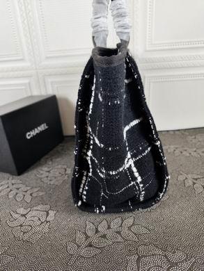 1:1 Chanel Bags 66950 38X30X20cm WO
