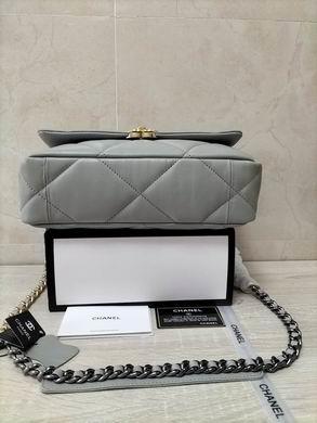 1:1 Chanel Bags 8068-2 30X20X10cm WO