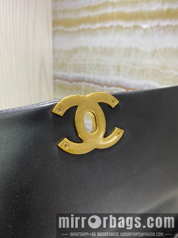 1:1 Chanel Bags BT33845 16X26X9