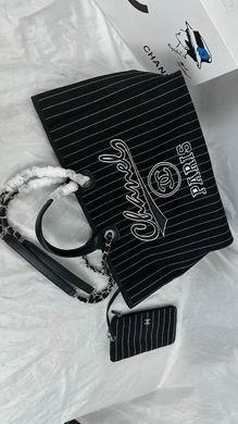 1:1 Chanel Bags 331 34X25X14cm WO 4colour