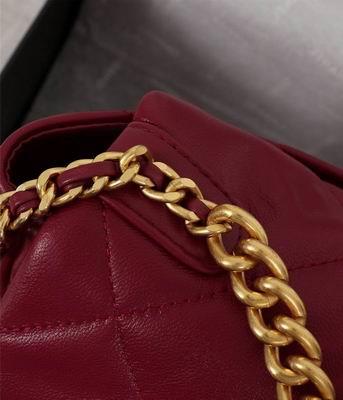 1:1 Chanel Bags XX3026