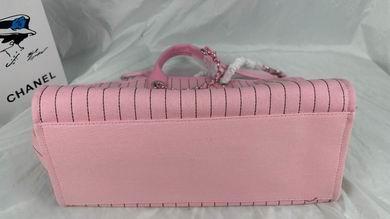 1:1 Chanel Bags 331 34X25X14cm WO 4colour