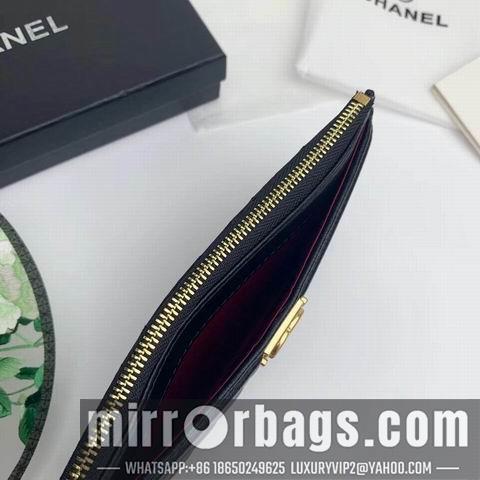 1:1 Chanel Bags WL 011