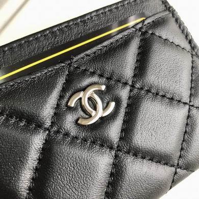 1:1 Chanel Bags WL50082