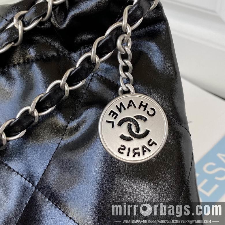 1:1 Chanel Bags AS3261 39X42X8cm WO-1