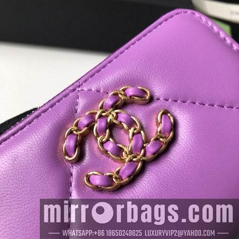 1:1 Chanel Bags WLp0945