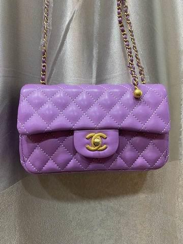 1:1 Chanel Bags AC1787