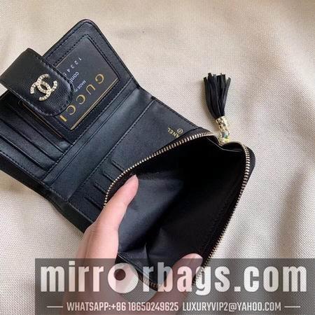 1:1 Chanel Bags WL 12001