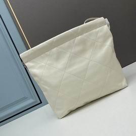 1:1 Chanel Bags Chanel AS3260 30x30x7cm ww11色