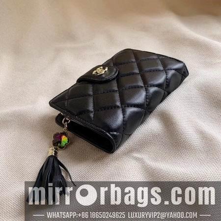 1:1 Chanel Bags WL 12001