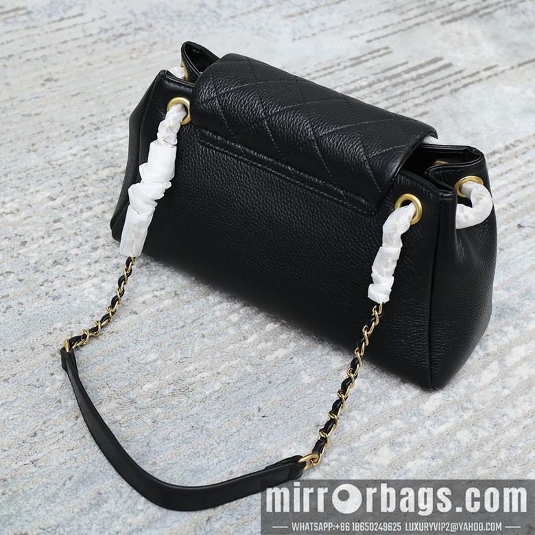 1:1 Chanel Bags 0626 28X10X19cm 35X11X22cm WO