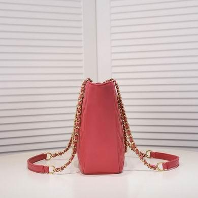 1:1 Chanel Bags Vintagep AS3312 30X22X10cm WO 4colour