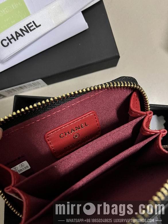 1:1 Chanel Bags 69271