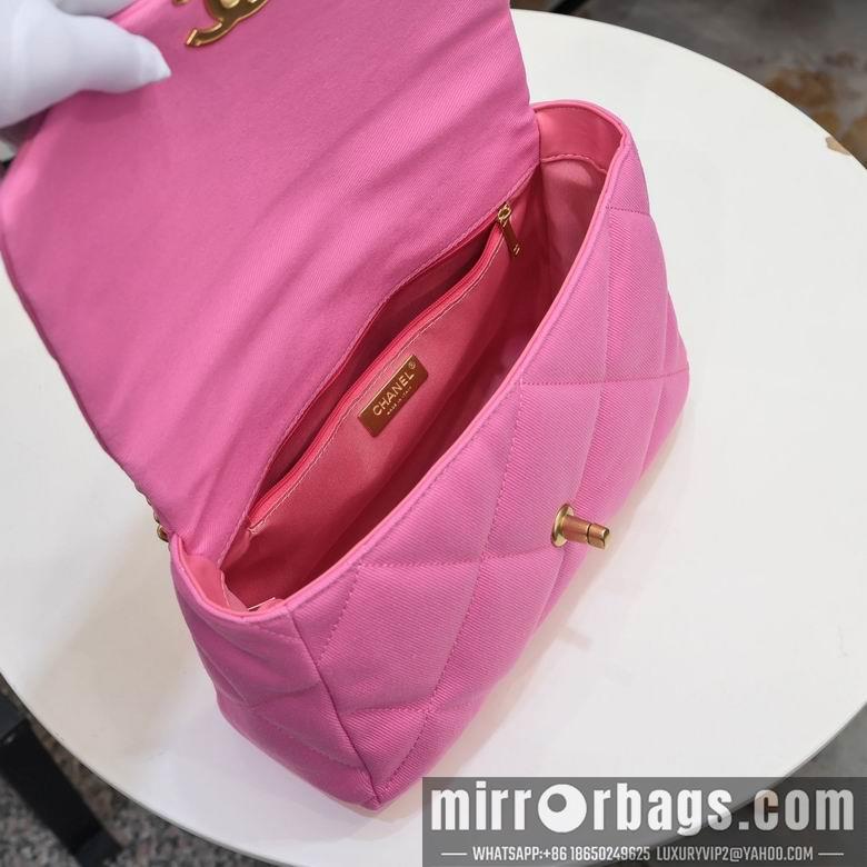 1:1 Chanel Bags 9011 30X20X13cm WO 4colour