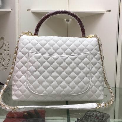 1:1 Chanel Bags 25807