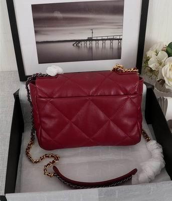 1:1 Chanel Bags XXAS1160