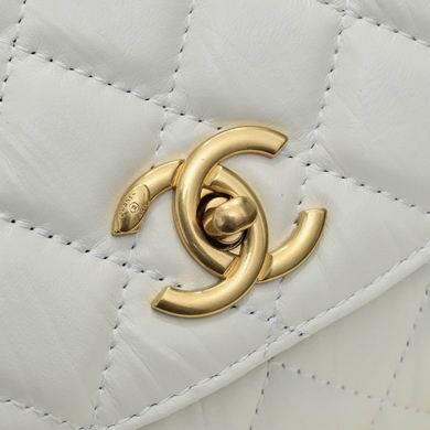1:1 Chanel Bags WO9057 23X14.5X7.5