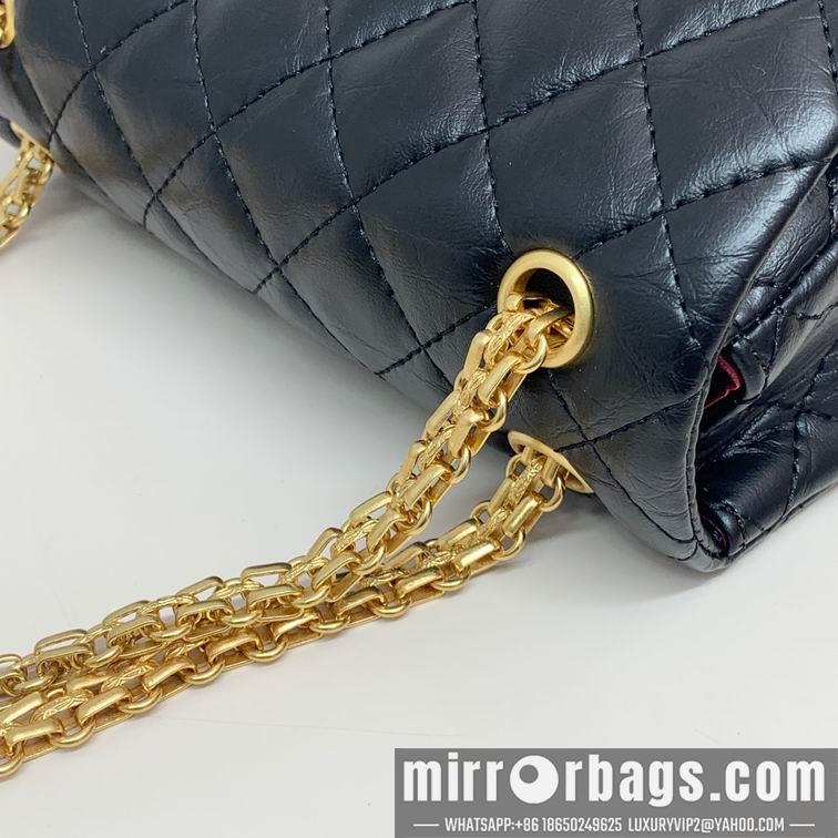 1:1 Chanel Bags Chanel 1116 20cm zy