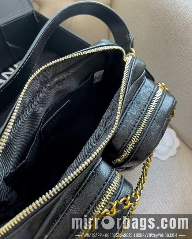 1:1 Chanel Bags WL211255 22X15
