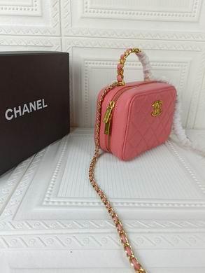 1:1 Chanel Bags 223 17X13cm WO