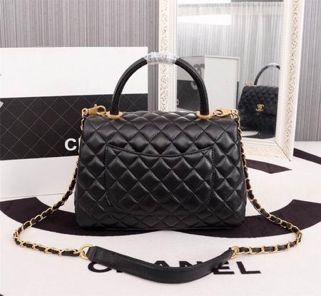 1:1 Chanel Bags WO6615