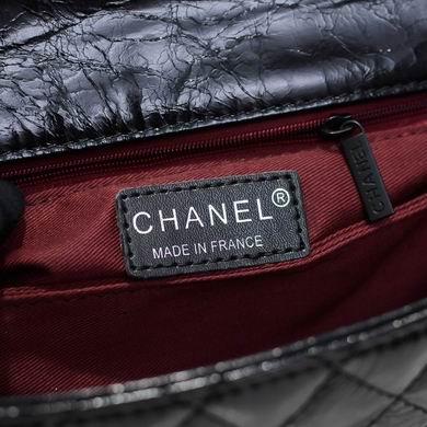 1:1 Chanel Bags WO92991 26X16X9