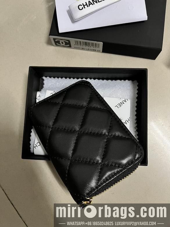 1:1 Chanel Bags 69271