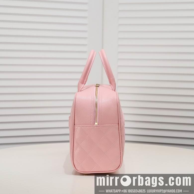1:1 Chanel Bags AS9011 36X20X9cm WO 3colour