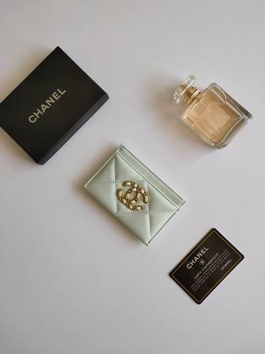 1:1 Chanel Bags Chanel AP1167 7.5x11.2x0.5cm zy