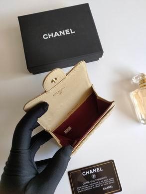 1:1 Chanel Bags AP0214 7.5X11.3X2.1cm ZY
