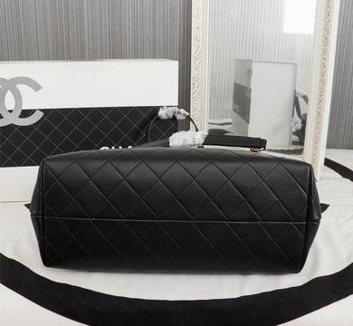 1:1 Chanel Bags 8213 37cm WO