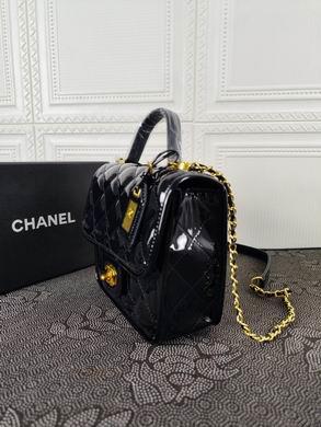 1:1 Chanel Bags 2029 20X17cm WO